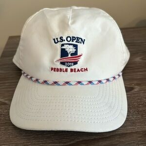 U.S. Open Hat